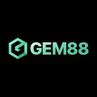 Gem88 Nhà Cái Gem88 Uy Tín Top 1 Châu Á | Tai Gem88 Apk, Android, IOS