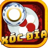 TOP 10+ Trang xóc đĩa Online, App xóc đĩa, Game xóc đĩa Online Uy Tín 2025