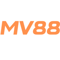 MV88