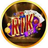 Rikvip game bài