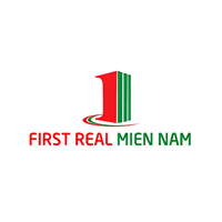 FIRST REAL MIỀN NAM