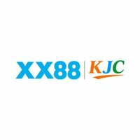 XX88