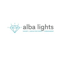 Alba lights