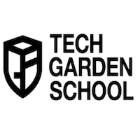 「中高年のためのプログラミング教室」TechGardenSchool