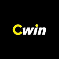 CWIN – Ngôi Sao Sáng Trên Bản Đồ Cá Cược Châu Á 