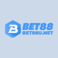 Bet88 -  Nhà cái cá cược uy tín, thắng lớn mỗi ngày