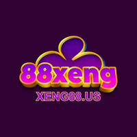 Xeng88 - 88Xeng | Trang tải Xeng88 iOS Android tặng 100k