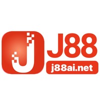 j88 