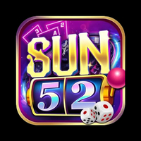 SUN52 - Link tải game bài SUN52 IOS, Andoird chính thức 2025