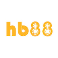 HB88 - Hôm Nay Đăng Ký | Bạc Tỷ Ngày Mai | 88K