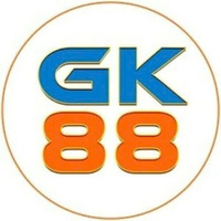 GK88 – Sân Chơi Cá Cược Đỉnh Cao Dành Cho Dân Chuyên