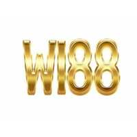 Wi88 - Cổng game cá độ bóng đá - Thể Thao phủ sóng Châu Á