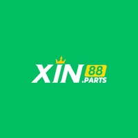 xin88 – Nhà cái cá cược trực tuyến đổi thưởng uy tín