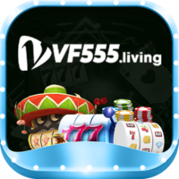 vf555living