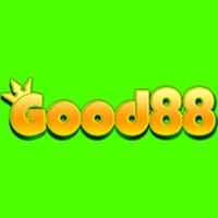 GOOD88 – GOOD 88 THIÊN ĐƯỜNG CÁ CƯỢC DẪN ĐẦU XU HƯỚNG 2025