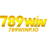 Nạp 79K, nhận ngay 789K tại 789Win – Chơi cá cược, casino, bắn cá dễ dàng và hấp dẫn!