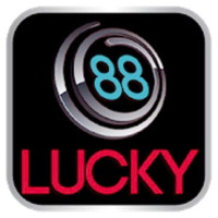  lucky88nz