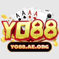 yo88aeorg