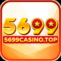 5699casinotop