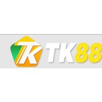 TK88 – Nhà Cái Uy Tín, Sân Chơi Cá Cược Hàng Đầu!
