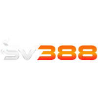 SV388 – Sân chơi đá gà trực tuyến uy tín số 1 châu Á