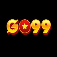 Go99