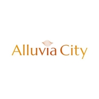 ALLUVIA CITY VĂN GIANG
