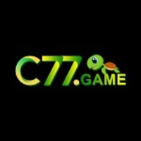 C77 Site Oficial  Cassino VIP Online no Brasil  C77 game