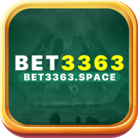BET3363⭐️Link BET3363.Space Ca Cuoc Chinh Thuc Tang 58K