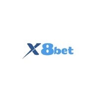 X8bet 