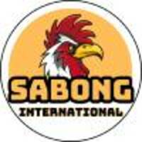 Sabong International | The Heart of Live Sabong in the Philippines