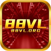 88vlorg