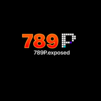 789P – Cổng Cá Cược Uy Tín Dành Riêng Cho Game Thủ