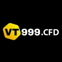 VT999 – Đỉnh Cao Cá Cược, Vô Tận Cơ Hội Thắng Lớn!