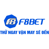 F88BET