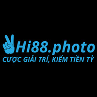 Hi88 - Trang Chủ Nhà Cái Uy Tín Hàng Đầu Châu Á