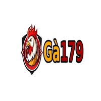 GA179