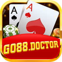 Go88 🎖️ Link Tải Go88 Chơi Game Bài Đổi Thưởng