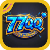 77QQ - Plataforma de cassino online confiável no Brasil