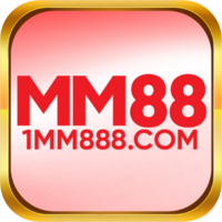 Mm888
