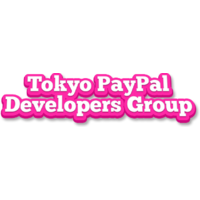 Tokyo Paypal Developers Group
