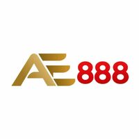 AE888 ⚡️ NHÀ CÁI AE888 com | AE888 ĐÁ GÀ THOMO UY TÍN SỐ 1 VIỆT NAM