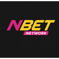 Nbet - Nhà cái cá cược trực tuyến uy tín