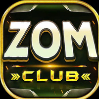 Zomclub - Link Tải App Zom Club Chính Thức | Cập Nhật 2024