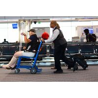 Air Caraibes Wheelchair Assistance +1-855-742-0149