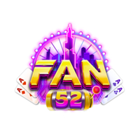 Fan52 - Tải App Game Bài Đổi Thưởng Số 1 Dubai iOS/ Android/PC