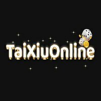 Tài Xỉu Online – Thắng Lớn Chỉ Với Vài Mẹo Đơn Giản 2024