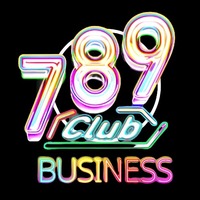 789club