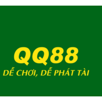 QQ88