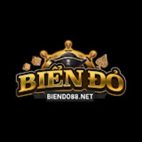 biendo88 - Đăng Ký Và Đăng Nhập Game Bài Đổi Thưởng - Biendo88 2025